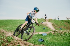 Äkke GP XCO