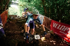 Äkke GP XCO
