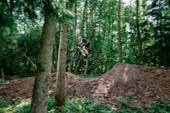 Äkke GP XCO