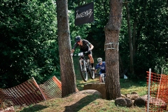 Äkke GP XCO