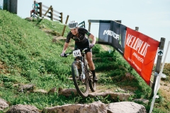 Äkke GP XCO