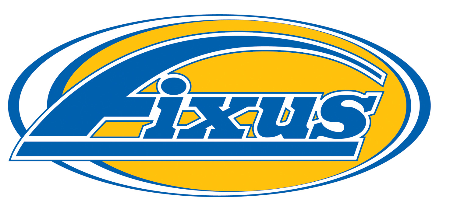 Fixus